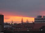Praha-Žižkov 3